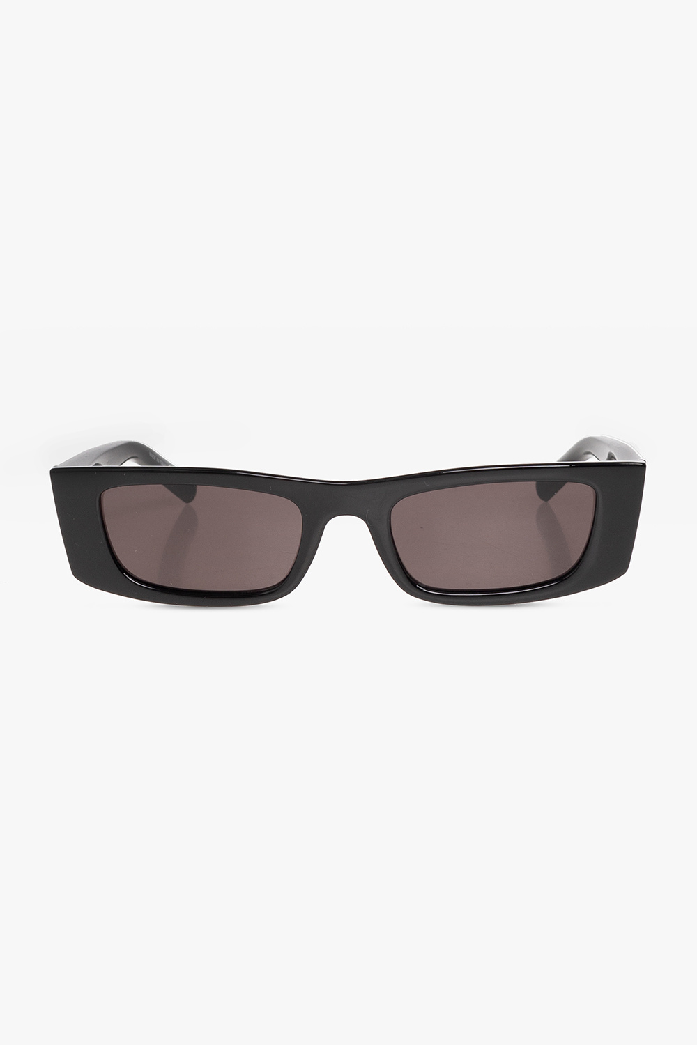 SL 553' sunglasses Saint Laurent - urban classics sunglasses naxos